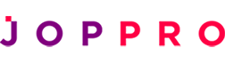 joppro