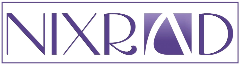 nixrad