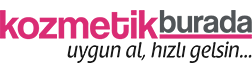 kozmetikburada