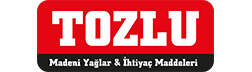 tozlumadeniyag