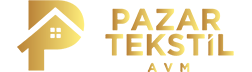 pazartekstilavm