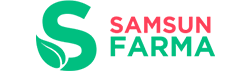 samsunfarma