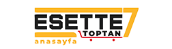esettetoptan