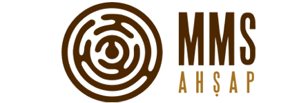 mmsahsap